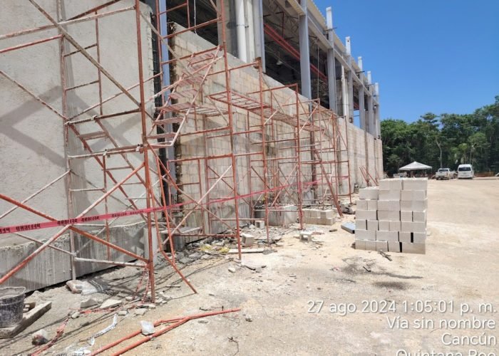 WhatsApp Image 2025-09-27 at 00.29.47 (1)